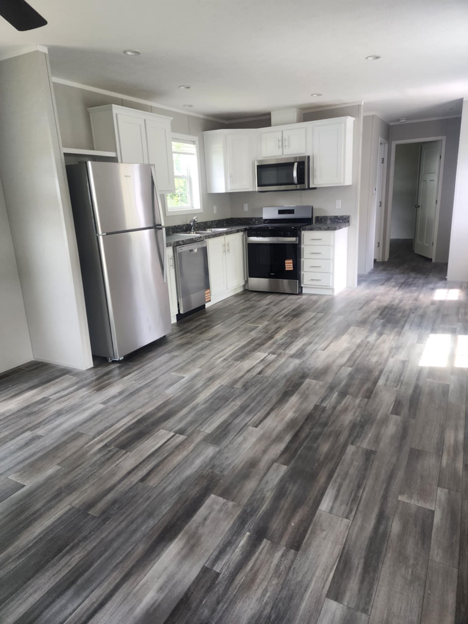 108 Cubb Court Windsor, VT 05089 - Photo 4 of 15