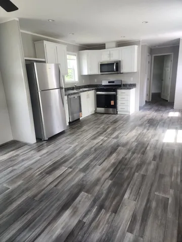 $96,232 | 132 Cubb Court, Windsor, VT 05089