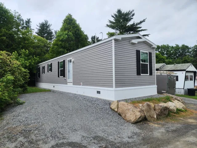 $96,232 | 108 Cubb Court, Windsor, VT 05089