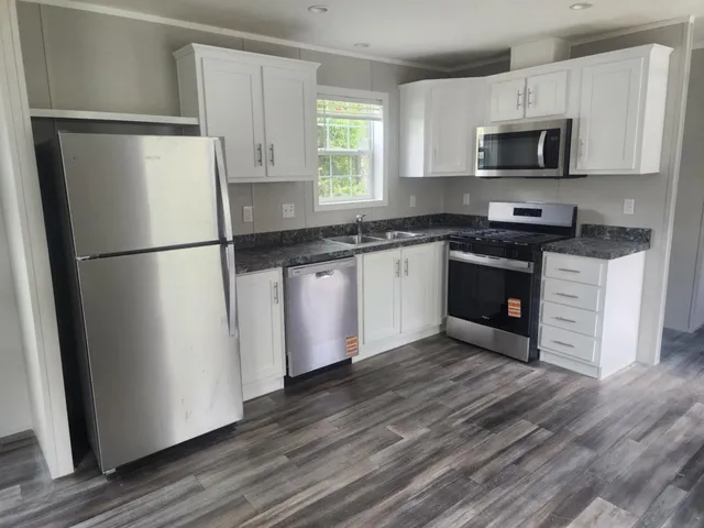 $96,232 | 132 Cubb Court, Windsor, VT 05089