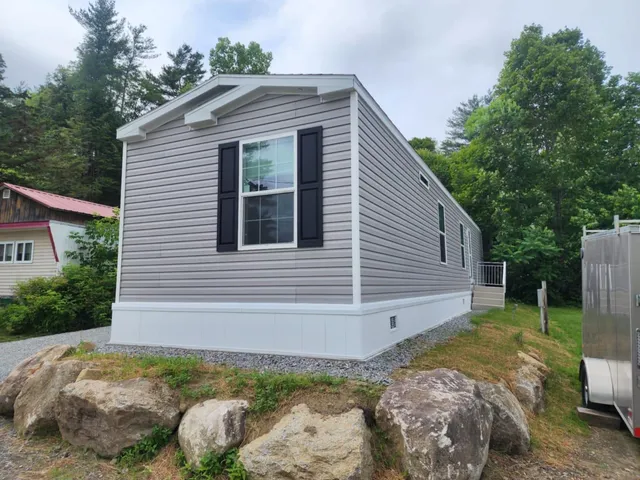 $96,232 | 108 Cubb Court, Windsor, VT 05089