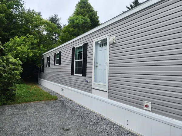 $96,232 | 108 Cubb Court, Windsor, VT 05089