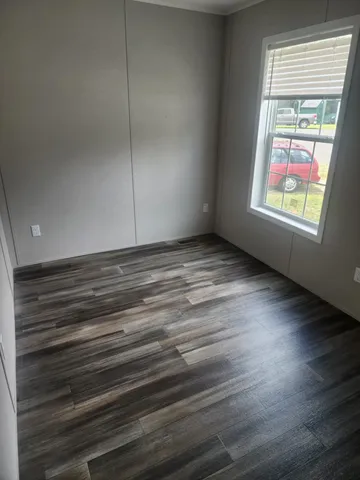 $96,232 | 132 Cubb Court, Windsor, VT 05089