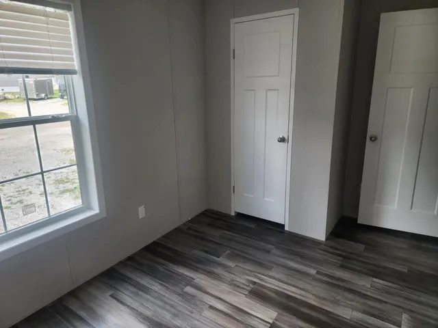 $96,232 | 132 Cubb Court, Windsor, VT 05089