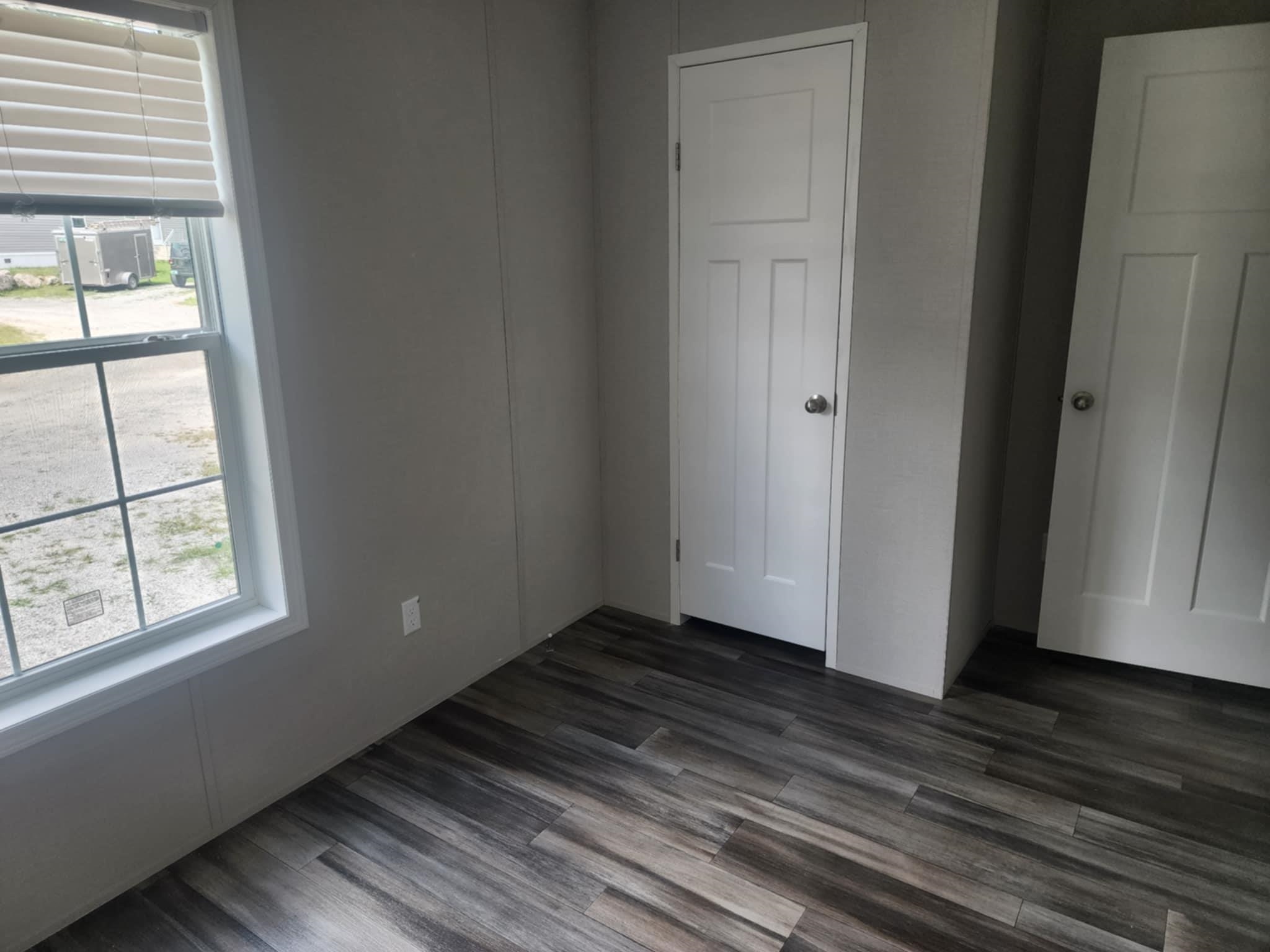 108 Cubb Court Windsor, VT 05089 - Photo 9 of 15