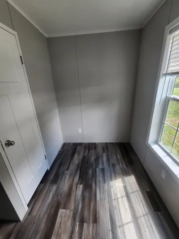 $96,232 | 132 Cubb Court, Windsor, VT 05089