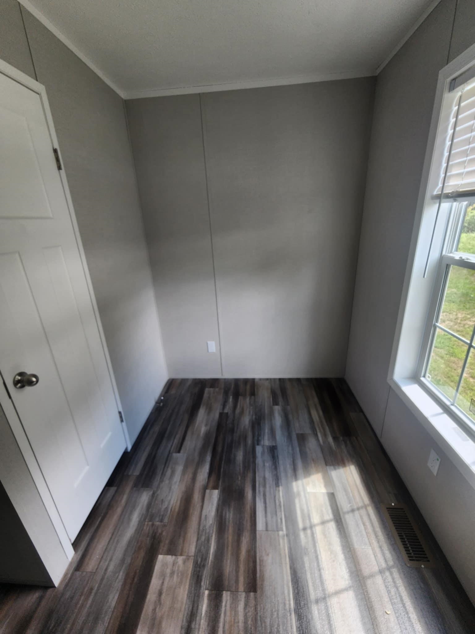 108 Cubb Court Windsor, VT 05089 - Photo 10 of 15