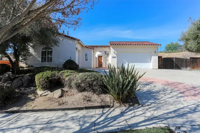 $799,900 | 1639 Kleck Road, Paso Robles, CA 93446