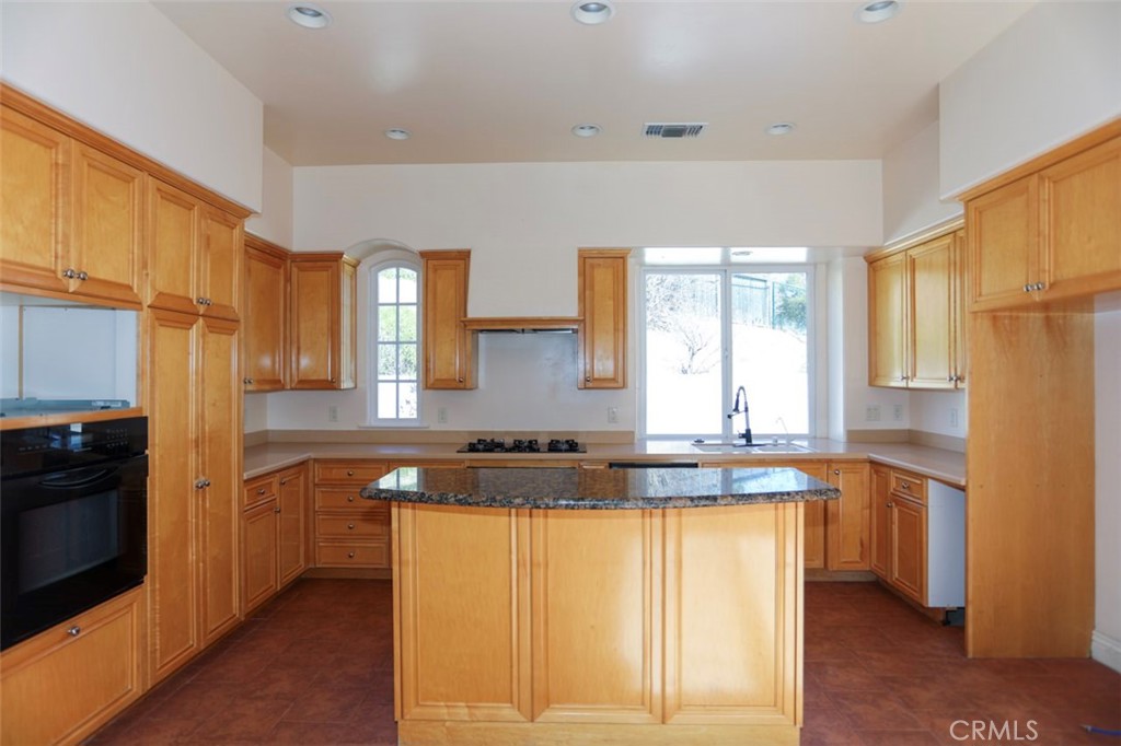 1639 Kleck Road Paso Robles, CA 93446 - Photo 12 of 53