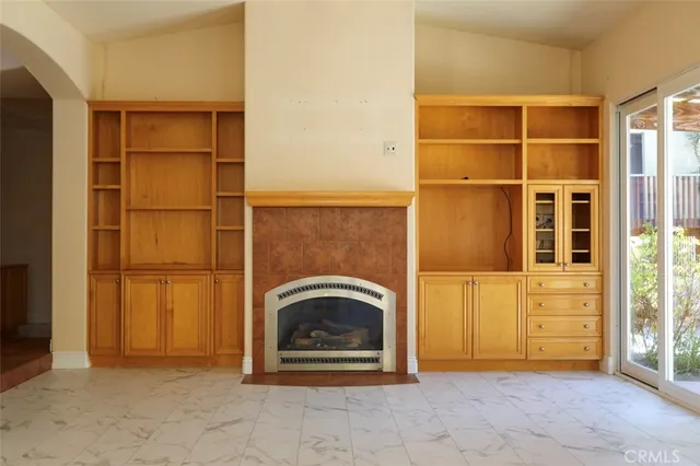 $799,900 | 1639 Kleck Road, Paso Robles, CA 93446