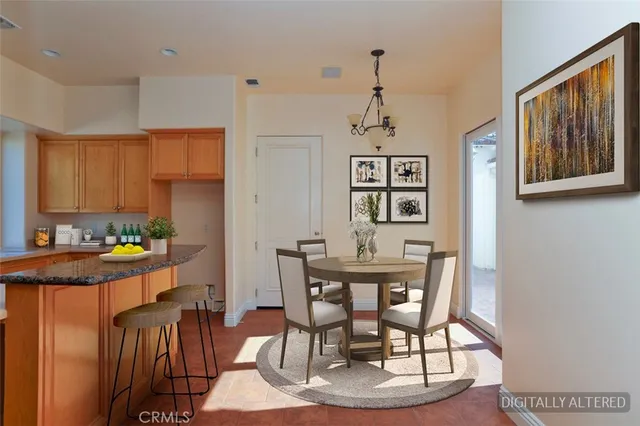 $799,900 | 1639 Kleck Road, Paso Robles, CA 93446