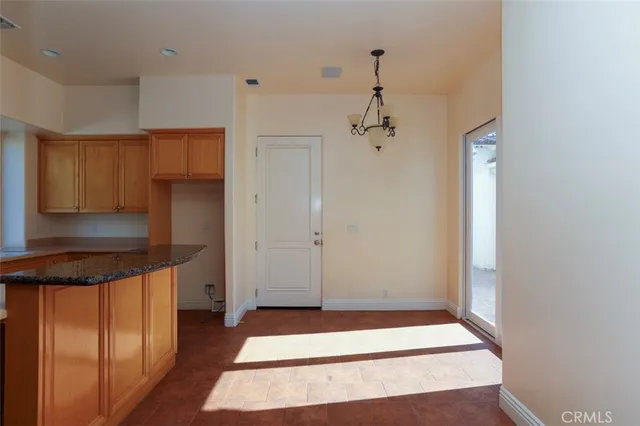 $799,900 | 1639 Kleck Road, Paso Robles, CA 93446