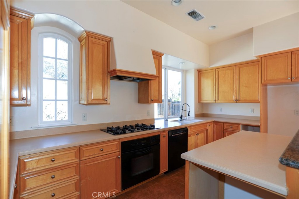 1639 Kleck Road Paso Robles, CA 93446 - Photo 14 of 53