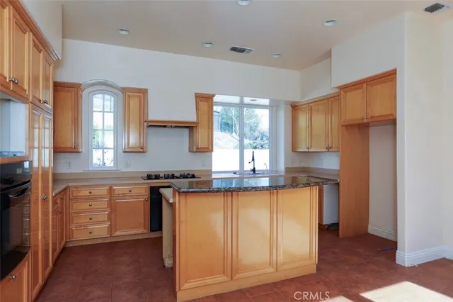 $799,900 | 1639 Kleck Road, Paso Robles, CA 93446