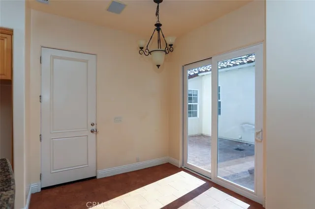 $799,900 | 1639 Kleck Road, Paso Robles, CA 93446