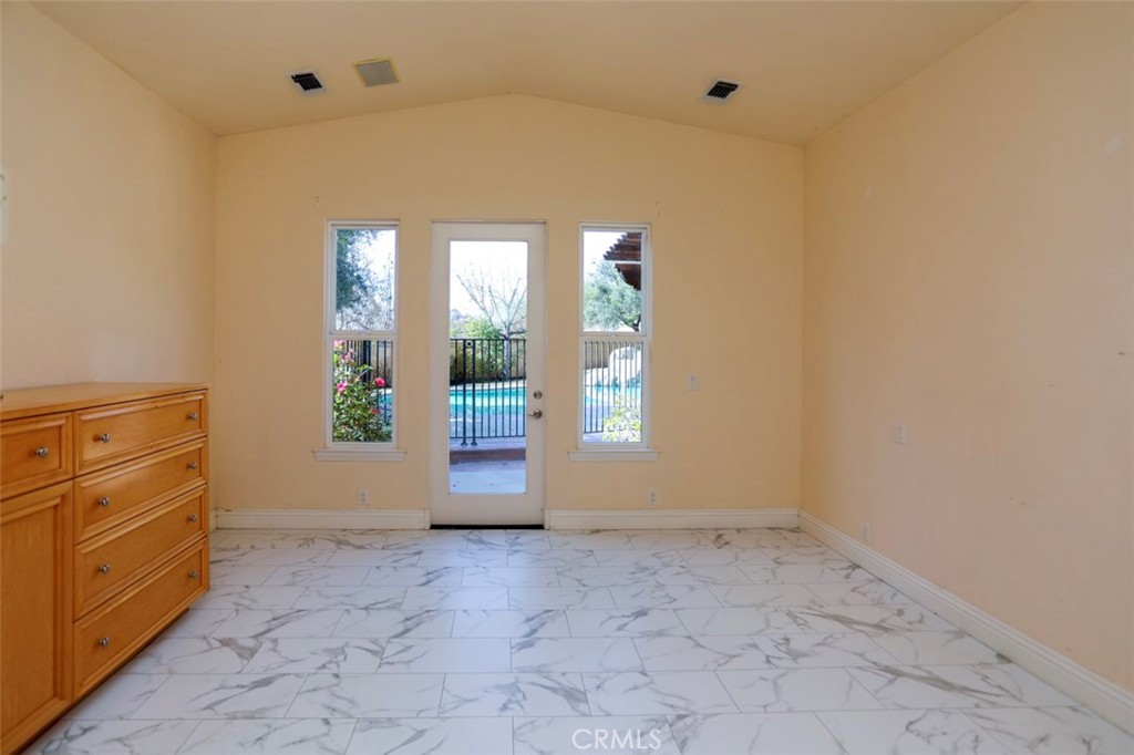 1639 Kleck Road Paso Robles, CA 93446 - Photo 17 of 53