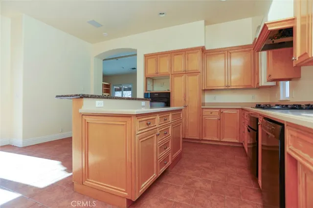 $799,900 | 1639 Kleck Road, Paso Robles, CA 93446