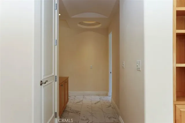 $799,900 | 1639 Kleck Road, Paso Robles, CA 93446