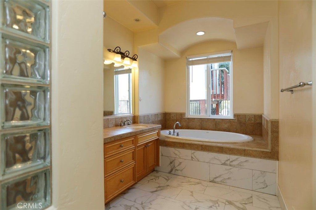 1639 Kleck Road Paso Robles, CA 93446 - Photo 21 of 53