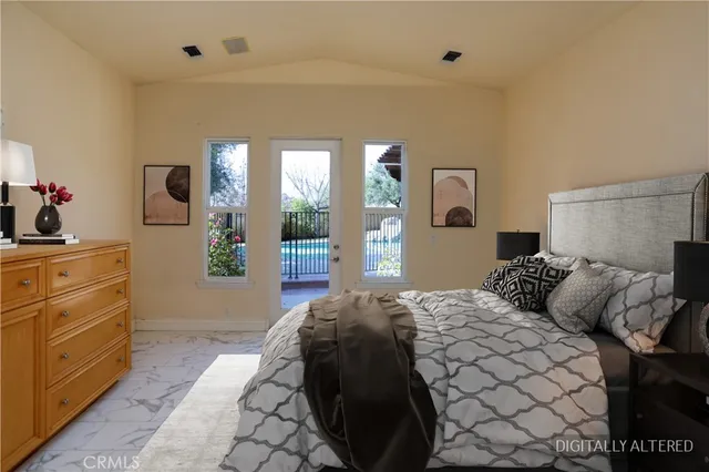 $799,900 | 1639 Kleck Road, Paso Robles, CA 93446