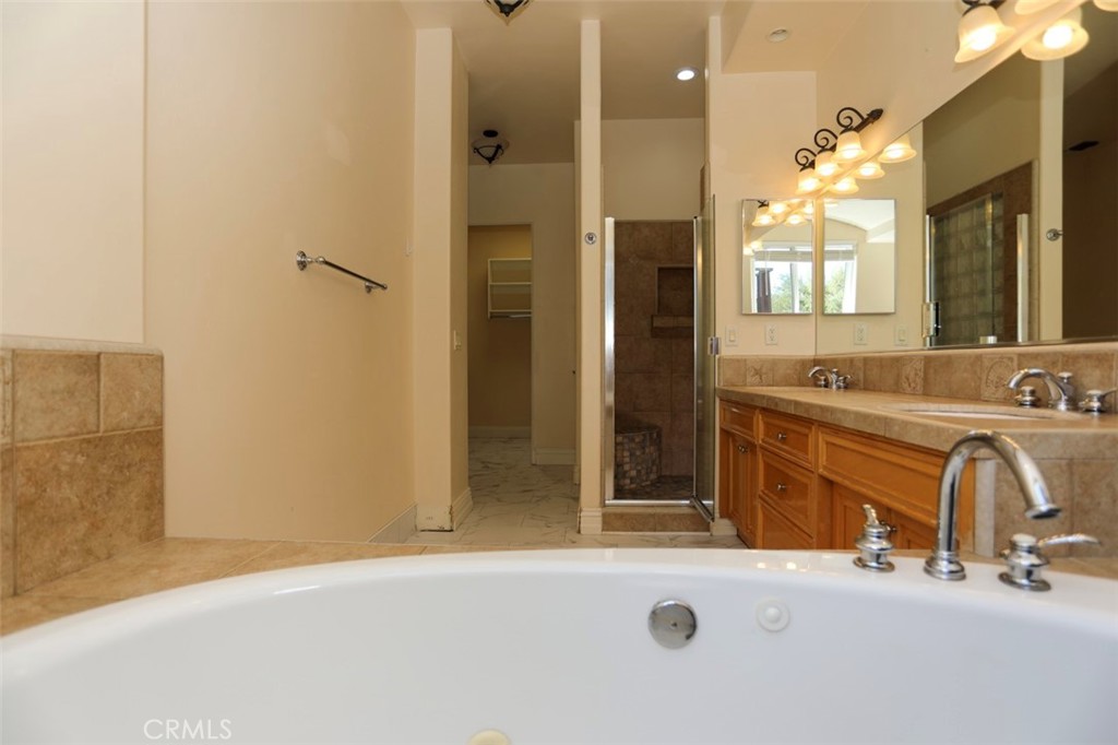 1639 Kleck Road Paso Robles, CA 93446 - Photo 23 of 53