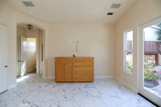 $799,900 | 1639 Kleck Road, Paso Robles, CA 93446