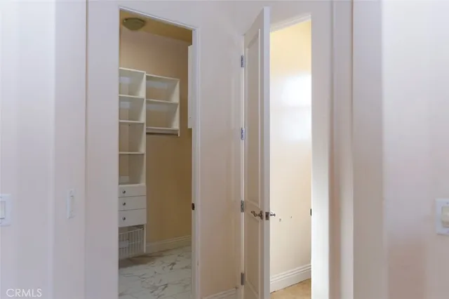 $799,900 | 1639 Kleck Road, Paso Robles, CA 93446