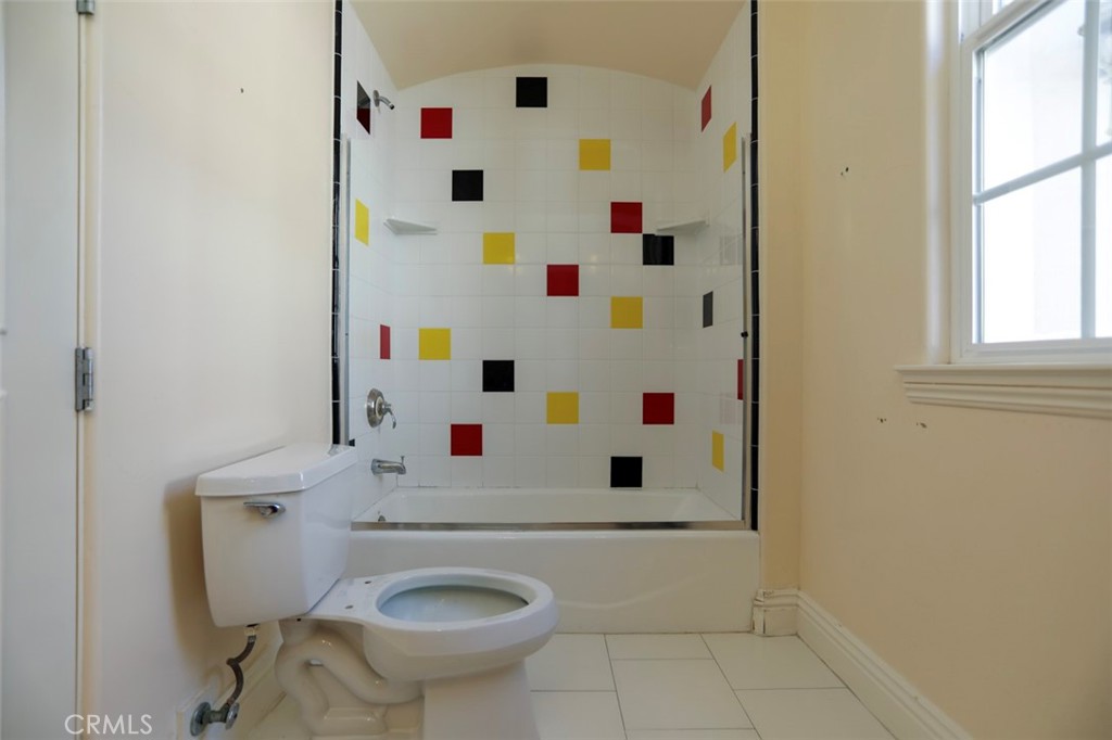 1639 Kleck Road Paso Robles, CA 93446 - Photo 25 of 53