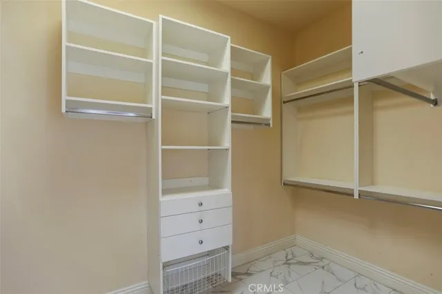 $799,900 | 1639 Kleck Road, Paso Robles, CA 93446