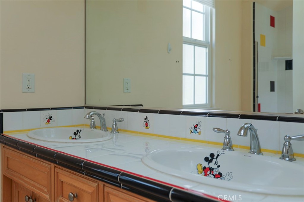 1639 Kleck Road Paso Robles, CA 93446 - Photo 27 of 53