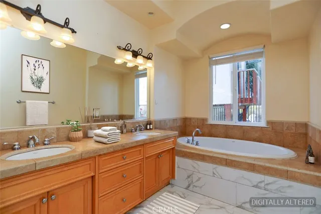 $799,900 | 1639 Kleck Road, Paso Robles, CA 93446