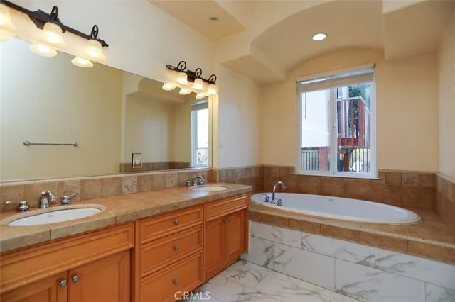 $799,900 | 1639 Kleck Road, Paso Robles, CA 93446