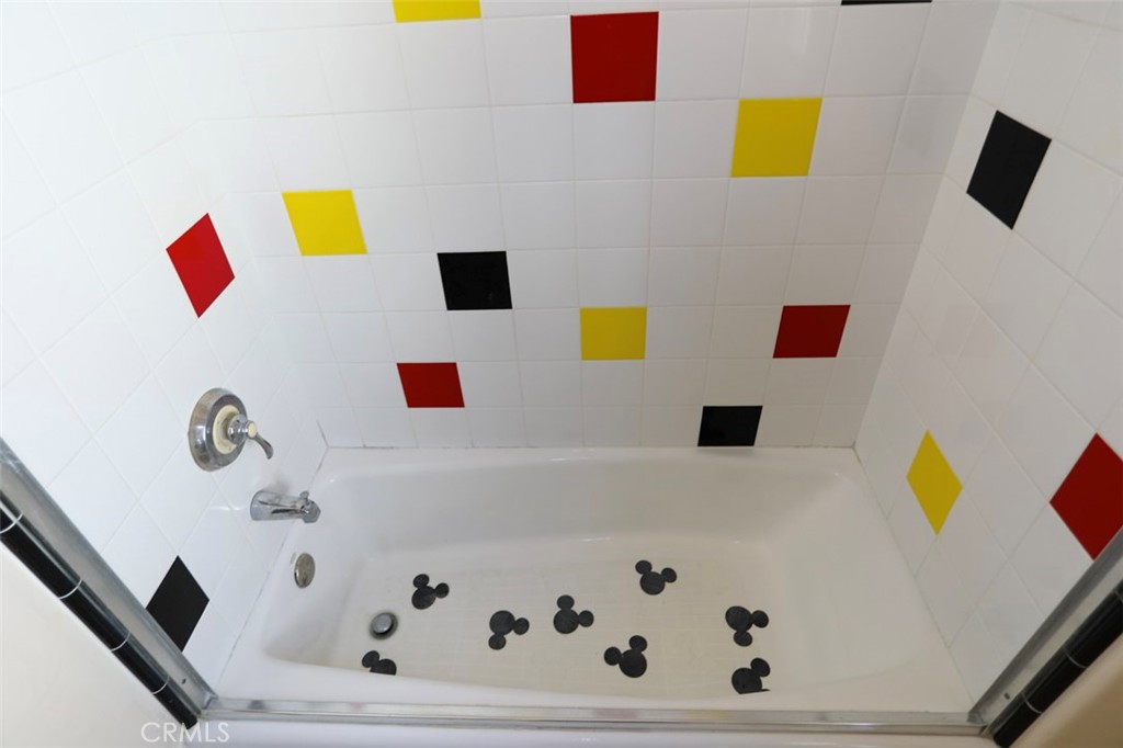 1639 Kleck Road Paso Robles, CA 93446 - Photo 29 of 53