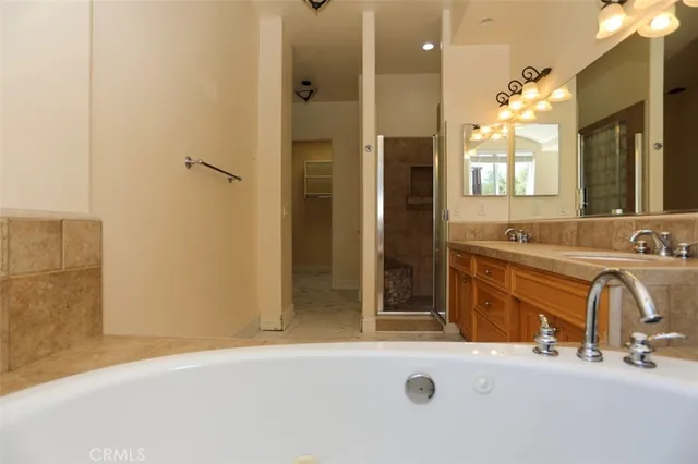 $799,900 | 1639 Kleck Road, Paso Robles, CA 93446