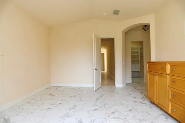 $799,900 | 1639 Kleck Road, Paso Robles, CA 93446