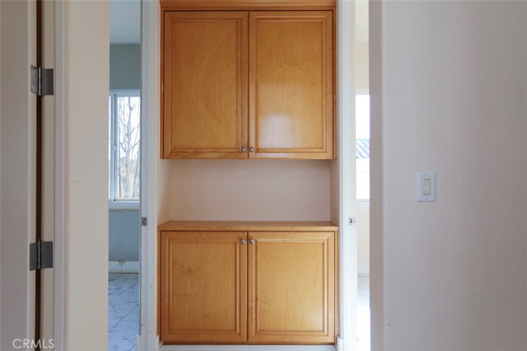 1639 Kleck Road Paso Robles, CA 93446 - Photo 32 of 53