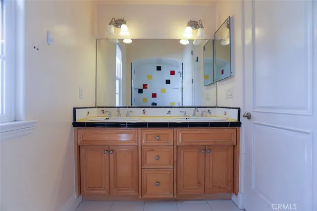 $799,900 | 1639 Kleck Road, Paso Robles, CA 93446