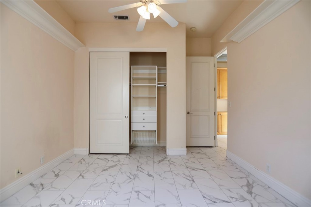 1639 Kleck Road Paso Robles, CA 93446 - Photo 34 of 53