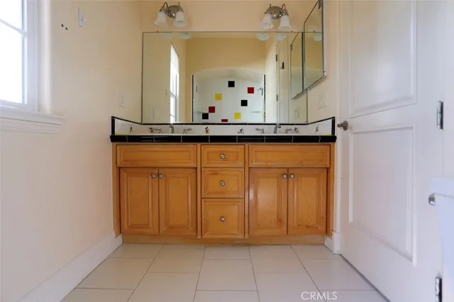 $799,900 | 1639 Kleck Road, Paso Robles, CA 93446