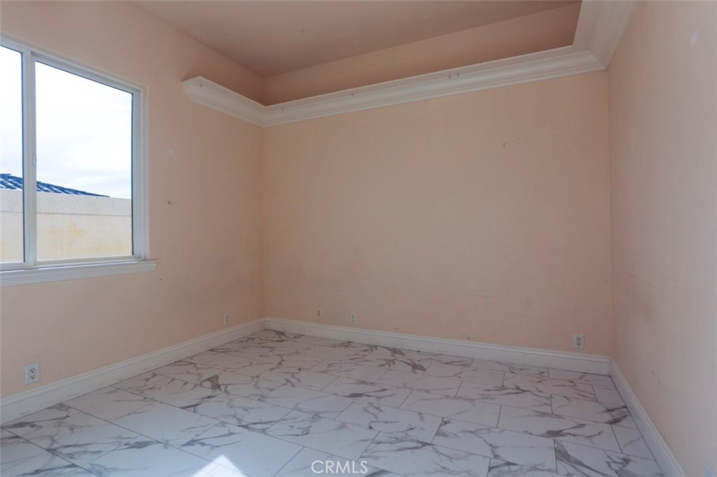 1639 Kleck Road Paso Robles, CA 93446 - Photo 36 of 53