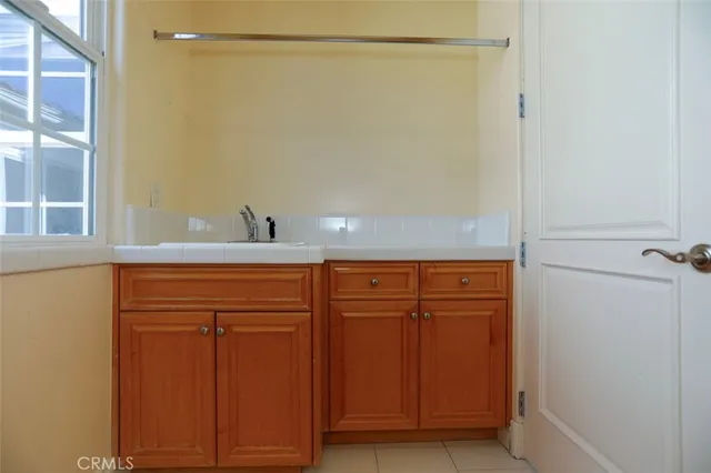 $799,900 | 1639 Kleck Road, Paso Robles, CA 93446