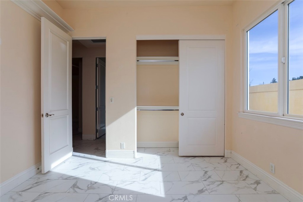 1639 Kleck Road Paso Robles, CA 93446 - Photo 37 of 53