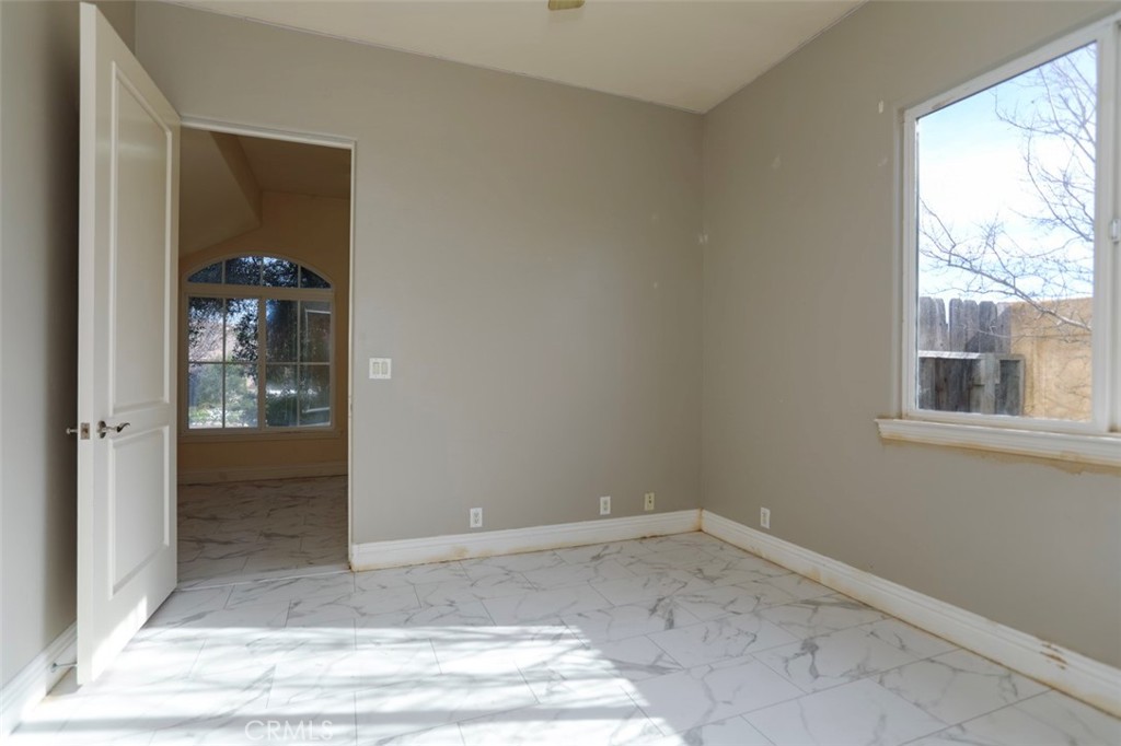 1639 Kleck Road Paso Robles, CA 93446 - Photo 38 of 53