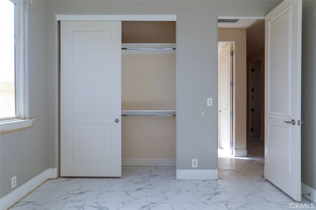 1639 Kleck Road Paso Robles, CA 93446 - Photo 39 of 53