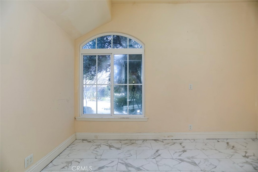 1639 Kleck Road Paso Robles, CA 93446 - Photo 40 of 53