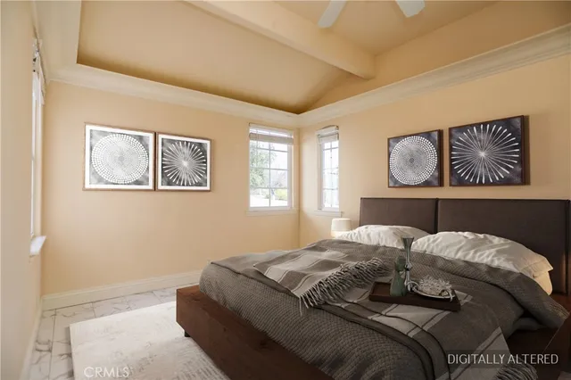 $799,900 | 1639 Kleck Road, Paso Robles, CA 93446