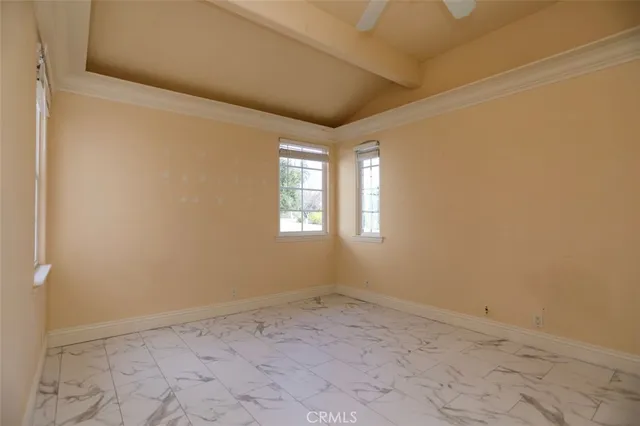 $799,900 | 1639 Kleck Road, Paso Robles, CA 93446