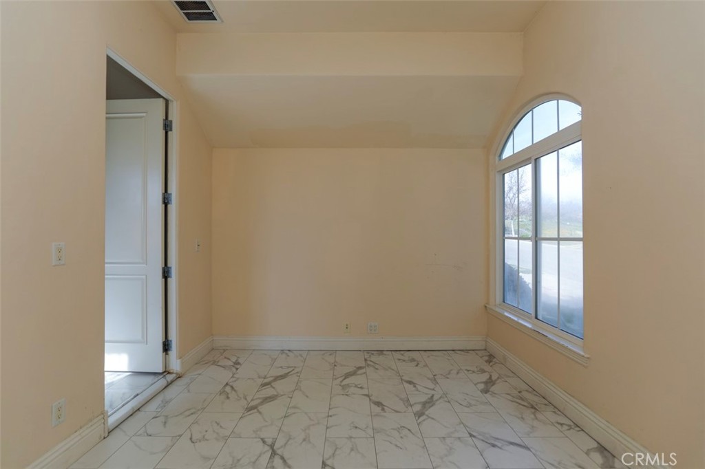 1639 Kleck Road Paso Robles, CA 93446 - Photo 41 of 53