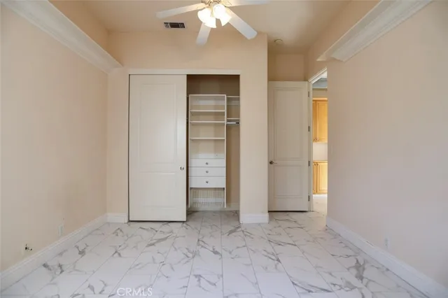 $799,900 | 1639 Kleck Road, Paso Robles, CA 93446