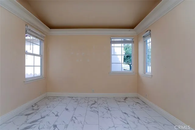 $799,900 | 1639 Kleck Road, Paso Robles, CA 93446